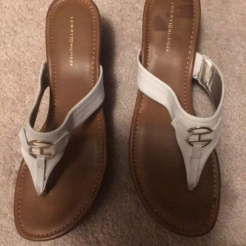 Shoes - Picture 2 of 2
